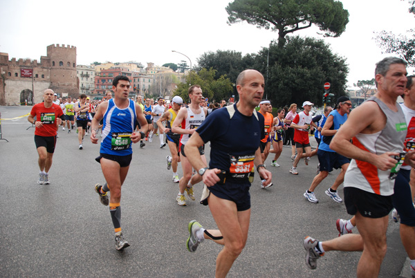 Maratona di Roma (21/03/2010) pat_1453