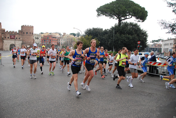 Maratona di Roma (21/03/2010) pat_1454