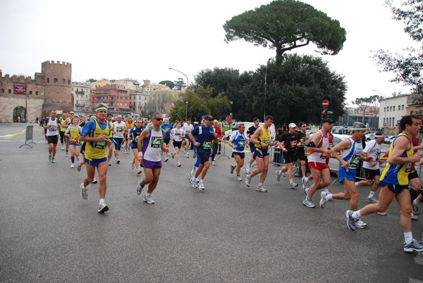 Maratona di Roma (21/03/2010) pat_1469