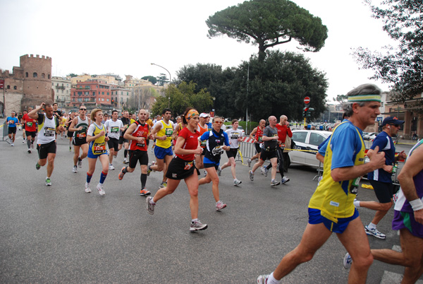 Maratona di Roma (21/03/2010) pat_1473