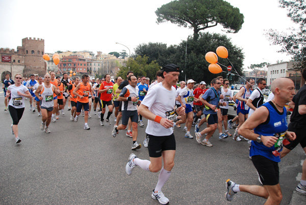 Maratona di Roma (21/03/2010) pat_1575