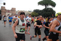 pat_1754