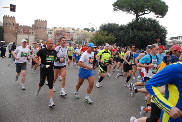 Maratona di Roma (21/03/2010) pat_1759