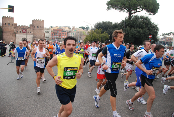 Maratona di Roma (21/03/2010) pat_1765