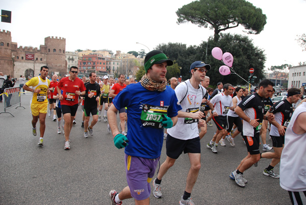 Maratona di Roma (21/03/2010) pat_1776