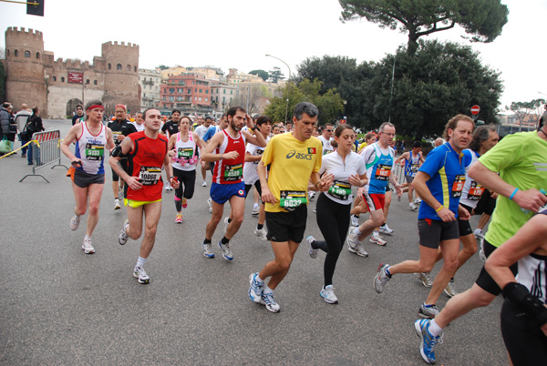 Maratona di Roma (21/03/2010) pat_1791