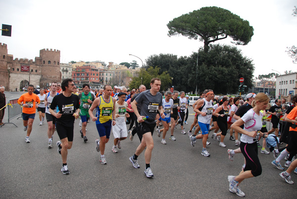 Maratona di Roma (21/03/2010) pat_1879