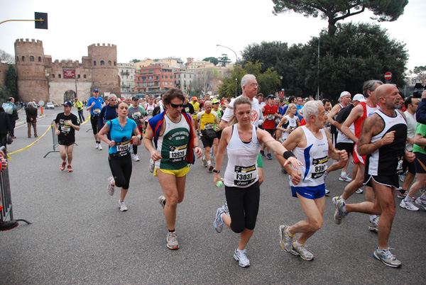 Maratona di Roma (21/03/2010) pat_1900