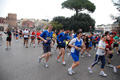 pat_2022