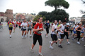 pat_2059