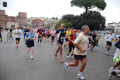 pat_2079