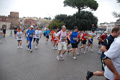pat_2081