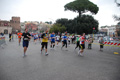 pat_2083