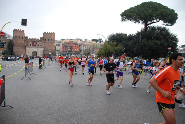Maratona di Roma (21/03/2010) pat_2084