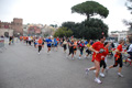 pat_2097