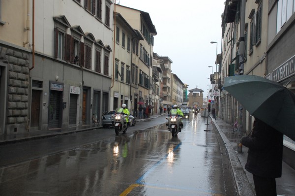 Maratona di Firenze (28/11/2010) firenze2010+001