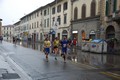 firenze2010+007