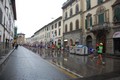 firenze2010+009