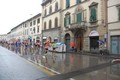 firenze2010+011