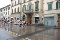 firenze2010+012
