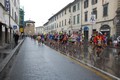 firenze2010+014
