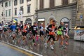 firenze2010+018