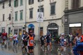 firenze2010+020
