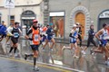 firenze2010+021