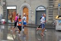 firenze2010+035
