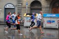 firenze2010+036