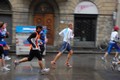 firenze2010+037