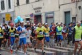 firenze2010+045