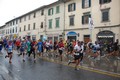 firenze2010+052