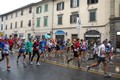 firenze2010+053