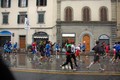 firenze2010+058