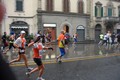 firenze2010+061