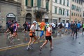 firenze2010+063