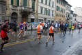 firenze2010+064