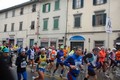 firenze2010+066