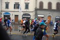 firenze2010+068