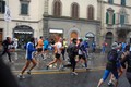 firenze2010+069