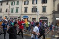 firenze2010+075