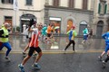 firenze2010+082