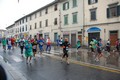 firenze2010+083