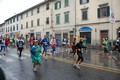 firenze2010+084