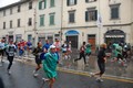 firenze2010+085