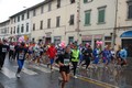 firenze2010+093