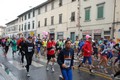 firenze2010+094