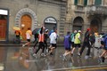 firenze2010+101