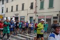 firenze2010+104